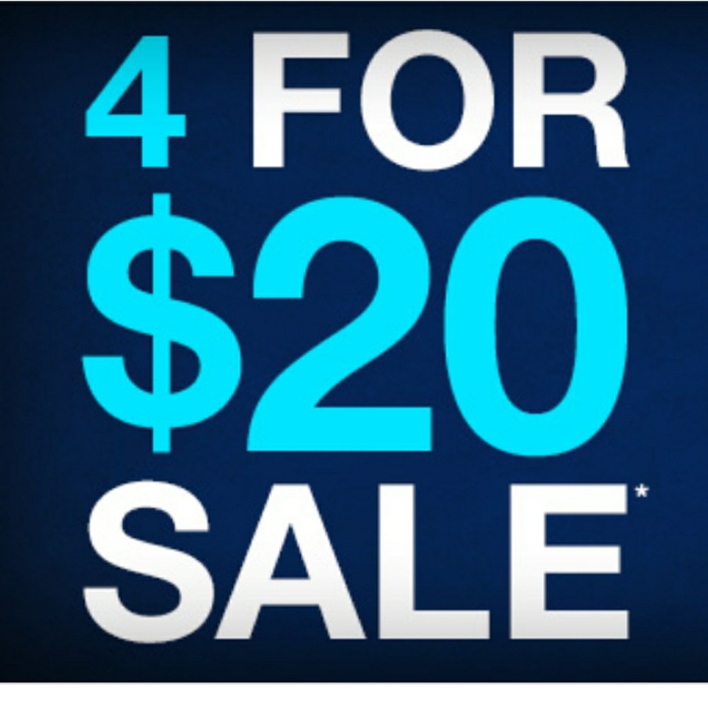 ❤️❤️HUGE SALE!!! ❤️❤️